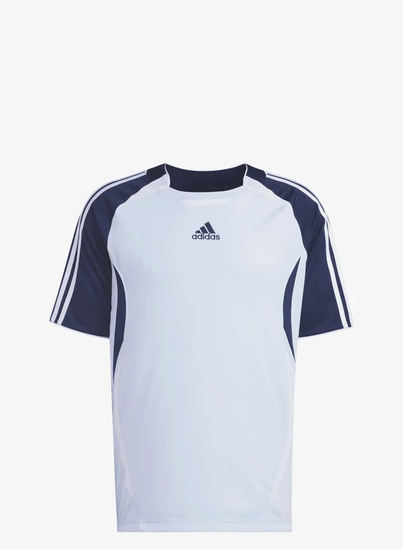 adidas Originals Teamgeist Adicolor T-Shirt